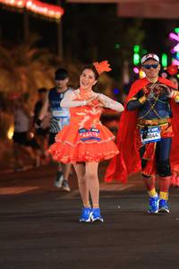 BIB: 
                            <button type="button" onclick="openModal(24548827)" class="btn btn-primary btn-sm float-right btn-popup" data-toggle="modal" data-target=".modal-high-quality">
                        <i class="fas fa-shopping-cart"></i> Add to Cart
                    </button>
                                            <button type="button" onclick="isThisMe(24548827, true)" class="btn btn-success btn-sm float-right btn-popup btn-isme hidden" data-toggle="tooltip" data-placement="bottom" title="นี่คือรูปของคุณใช่ไหม คลิกที่นี่เพื่อเอาเข้าอัลบั้ม">
                        <i class="fas fa-plus"></i> Add to album
                    </button>
                    <button type="button" onclick="isThisMe(24548827, false)" class="btn btn-warning btn-sm float-right btn-popup btn-isnotme hidden">
                        <i class="fas fa-ban"></i> Remove from album
                    </button>